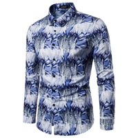 uploads/erp/collection/images/Men Clothing/XIANGNIAN/XU0452814/img_b/img_b_XU0452814_1_qHEWZ4cmyltSnmhRm_S69M3zjxAS2i0G